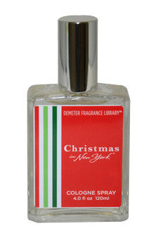 U-ColS-christmas-in-new-york-by-demeter 4 oz 