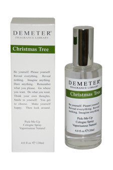 U-ColS-christmas-tree-by-demeter 4 oz 