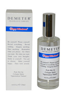 U-ColS-clean-windows-by-demeter 4 oz 