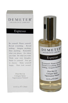 U-ColS-espresso-by-demeter 4 oz 