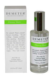 U-ColS-flower-show-by-demeter 4 oz 