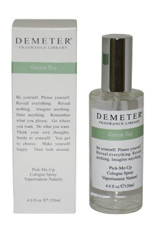 U-ColS-green-tea-by-demeter 4 oz 