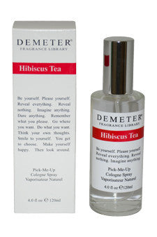 U-ColS-hibiscus-tea-by-demeter 4 oz 