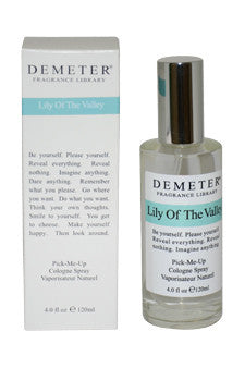 U-ColS-lily-of-the-valley-by-demeter 4 oz 