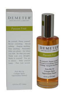 U-ColS-passion-fruit-by-demeter 4 oz 