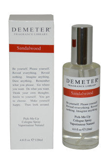 U-ColS-sandalwood-by-demeter 4 oz 