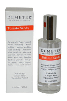 U-ColS-tomato-seeds-by-demeter 4 oz 