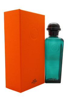 U-EDCS-eau-d'orange-verte-by-hermes 6.7 oz 