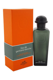 U-EDCS-eau-de-gentiane-blanche-by-hermes 3.3 oz 