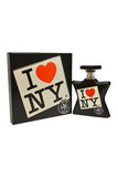 U-EDPS-i-love-new-york-by-bond-no.-9 3.3 oz 