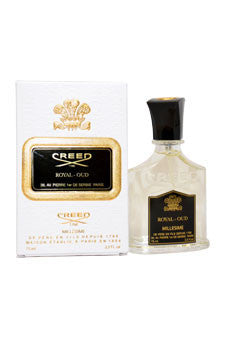 U-MilS-creed-royal-oud-by-creed 2.5 oz 