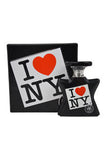 U-EDPS-i-love-new-york-by-bond-no.-9 1.7 oz 