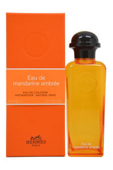 U-EDCS-eau-de-mandarine-ambree-by-hermes 3.3 oz 