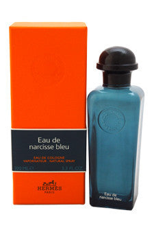 U-EDCS-eau-de-narcisse-bleu-by-hermes 3.3 oz 