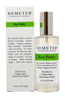 U-ColS-rice-paddy-by-demeter 4 oz 