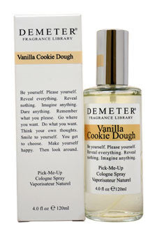 U-ColS-vanilla-cookie-dough-by-demeter 4 oz 