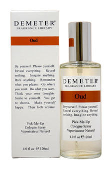 U-ColS-oud-by-demeter 4 oz 