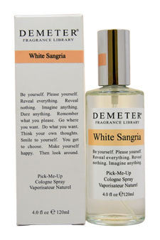 U-ColS-white-sangria-by-demeter 4 oz 