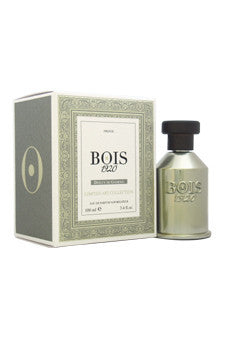 U-EDPS-dolce-di-giorno---limited-art-collection-by-bois-1920 3.4 oz 