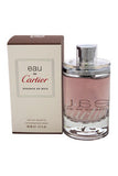 U-EDTS-eau-de-cartier-essence-de-bois-by-cartier 3.3 oz 