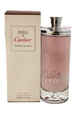 U-EDTS-eau-de-cartier-essence-de-bois-by-cartier 6.75 oz 