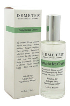 U-ColS-pistachio-ice-cream-by-demeter 4 oz 