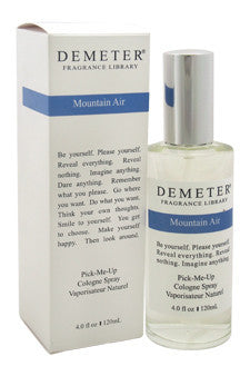 U-ColS-mountain-air-by-demeter 4 oz 