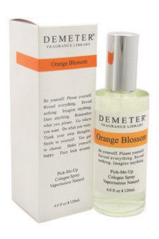 U-ColS-orange-blossom-by-demeter 4 oz 