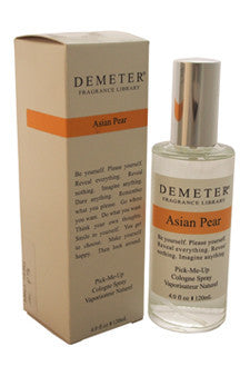 U-ColS-asian-pear-by-demeter 4 oz 