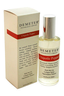 U-ColS-chipotle-pepper-by-demeter 4 oz 