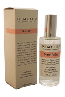 U-ColS-new-baby-by-demeter 4 oz 