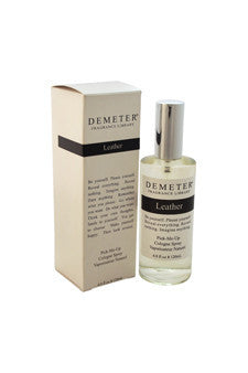 U-ColS-leather-by-demeter 4 oz 