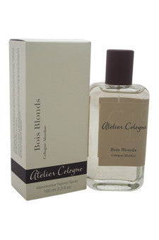 U-ColAS-bois-blonds-by-atelier-cologne 3.3 oz 