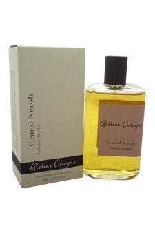 U-ColAS-grand-neroli-by-atelier-cologne 6.7 oz 