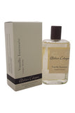 U-ColAS-vanille-insensee-by-atelier-cologne 6.7 oz 