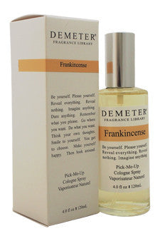 U-ColS-frankincense-by-demeter 4 oz 