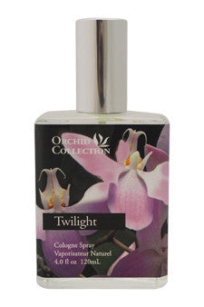 U-ColS-twilight-orchid-by-demeter 4 oz 