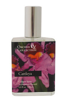 U-ColS-cattleya-orchid-by-demeter 4 oz 