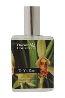 U-ColS-to-yo-ran-orchid-orchid-by-demeter 4 oz 