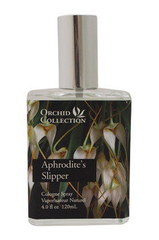 U-ColS-aphroditeæs-slipper-orchid-by-demeter 4 oz 