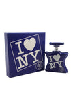 U-EDPS-i-love-new-york-for-holiday-by-bond-no.-9 1.7 oz 