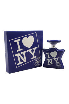 U-EDPS-i-love-new-york-for-holiday-by-bond-no.-9 1.7 oz 