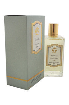 U-EDCS-vetiver-by-annick-goutal 6.8 oz 