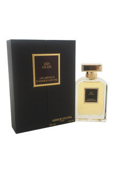 U-EDPS-1001-ouds-by-annick-goutal 2.5 oz 