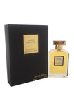 U-EDPS-ambre-sauvage-by-annick-goutal 2.5 oz 