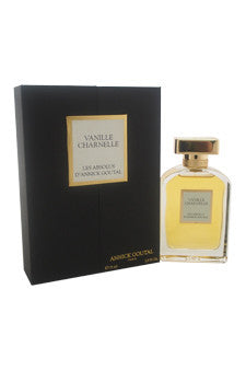 U-EDPS-vanille-charnelle-by-annick-goutal 2.5 oz 