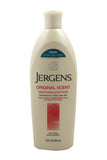 U-Moi-original-scent-cherry--almond--moisturizer-by-jergens 10 oz 