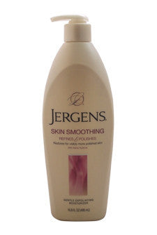 U-Moi-skin-smoothing-cellular-renewal-by-jergens 16.8 oz 