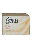 U-Soa-daily-silk-beauty-bar-by-caress 2 x 4.25 oz 