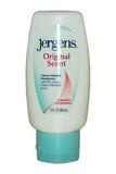 U-Moi-original-scent-cherry-almond-moisturizer-by-jergens 3 oz 